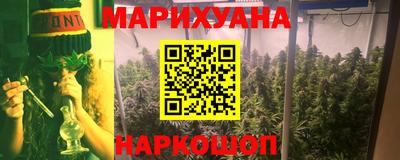 не бодяженный Кунгур