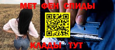 не бодяженный Кунгур